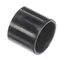 Hobart 00-875633 BUSHING