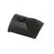 Hobart 00-875634 SUPPORT, PISTON