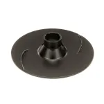 Hobart 00-875636 Ejector, FP250