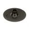 Hobart 00-875636 Ejector, FP250