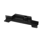 Hobart 00-875644 HANDLE