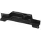 Hobart 00-875644 HANDLE