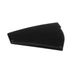 Hobart 00-875645 LOUVER, RIGHT