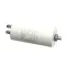 Hobart 00-875663 Capacitor, 250V, 50/60HZ50 Uf