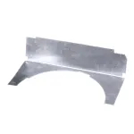 Hobart 00-875665 PLATE, FAN INLET