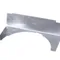 Hobart 00-875665 PLATE, FAN INLET