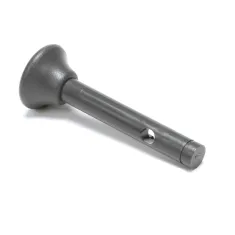 Hobart 00-875668 Knob, On/Off, Microban