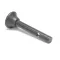 Hobart 00-875668 Knob, On/Off, Microban