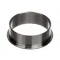 Hobart 00-875674 RING,CENTER