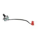 Hobart 00-875723 Encoder Assembly, Time Selector, HL800/HL1400
