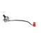 Hobart 00-875723 Encoder Assembly, Time Selector, HL800/HL1400