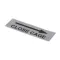 Hobart 00-875726 LABEL,CAGE