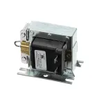 Rational 40.00.277P CONTROL TRANSFORMER