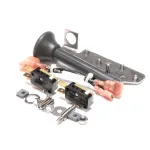 Hobart 00-875744 Switch Kit, Start/Stop/Pause