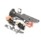 Hobart 00-875744 Switch Kit, Start/Stop/Pause