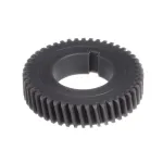Hobart 00-875794 GEAR,MAIN DRIVE