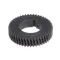 Hobart 00-875794 GEAR,MAIN DRIVE