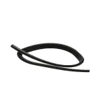 Hobart 00-875815 SEAL,SIDE PANEL
