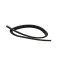 Hobart 00-875815 SEAL,SIDE PANEL