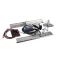 Hobart 00-875821 I,BOWL GUARD DOM V1401
