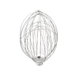 Hobart 00-875863 Wire Whip, D, 140 Quart