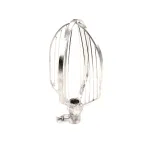 Hobart 00-875893 C-Whip, Winged, 12 Quart