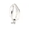 Hobart 00-875893 C-Whip, Winged, 12 Quart