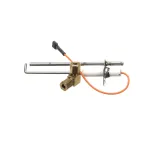 Hobart 00-877700-00005 ELECTRODE,COOKING BURNER SPARK