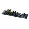 Hobart 00-877881 Controller, CPU, HR5E/7E