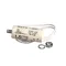 Hobart 00-877885 CAPACITOR,BLOWER MOTOR,1.5 UF