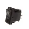 Vulcan Hart 00-877913-00001 SWITCH,POWER,MAIN