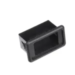 Hobart 00-877913-00002 BEZEL, POWER SWITCH