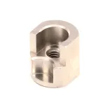 Hobart 00-877988 SUPPORT,BEARING (HR7E)