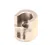 00-877988 Hobart