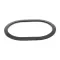Vulcan Hart 00-880023 GASKET, HAND HOLE