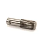 Pilot Assy, Lh, Nat, Baso for Henny Penny Part# 86940001