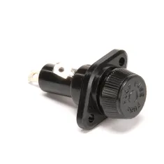 Vulcan Hart 00-881236 HOLDER, FUSE