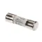 Vulcan Hart 00-881237 FUSE, 10 AMP