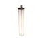 Vulcan Hart 00-881402 ADJUSTABLE LEG W/BULLET FOOT