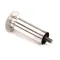 Vulcan Hart 00-881526 Leg and Flange