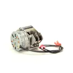 Vulcan Hart - 00-881601 - 60 Minute Timer