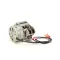 Vulcan Hart 00-881601 Timer, 60 Minute, 115V, 60Hz