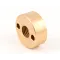 Vulcan Hart 00-881626 NUT, DOOR SCREW