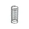 Vulcan Hart 00-881627 SPRING, COMPRESSIO