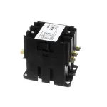 00-881655 Vulcan Hart - Reliable 3 Pole Contactor