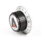Groen 009354 NUT HEX UNION 2