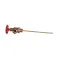 Vulcan Hart 00-881760 BREAKER, VACUUM