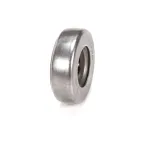 Vulcan Hart 00-881963 BEARING, THURST