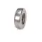 Vulcan Hart 00-881963 BEARING, THURST