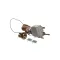 Vulcan Hart 00-881973 Operating Thermostat
